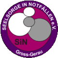 Seelsorge in Notfällen e.V. Groß-Gerau